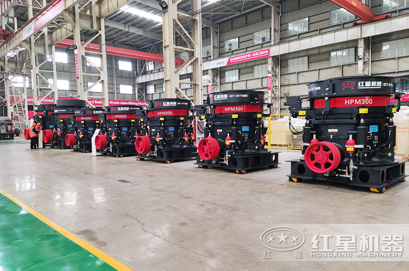 ��׼��Բ׶������ͺ�_���Ͽڳߴ缰�۸�