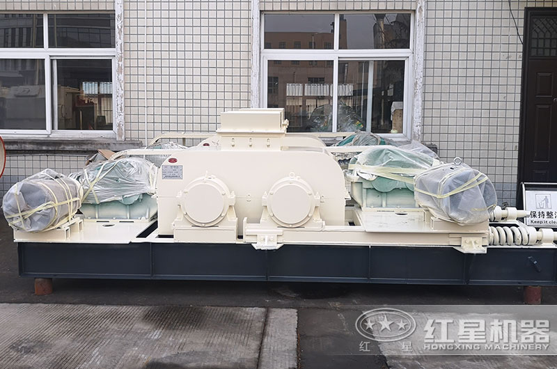 �Թ���ɰ���ĳ�Ʒ�ʶ��٣��ͺźͼ�������