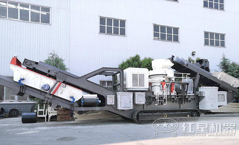 �Ĵ��ƶ���