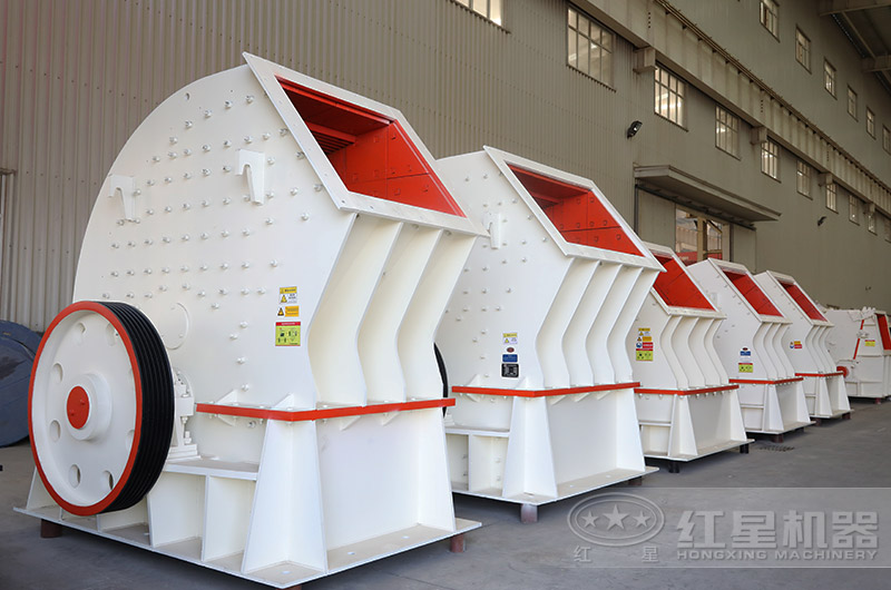 PCZ�ش�ʽ��������Ͽڴ�ʯ�Ͽ�һ���������