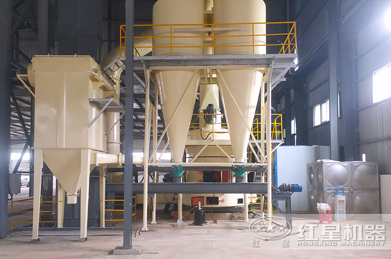 ��ʯ�ۼӹ���������_��ʯ���豸ͼƬ���۸�