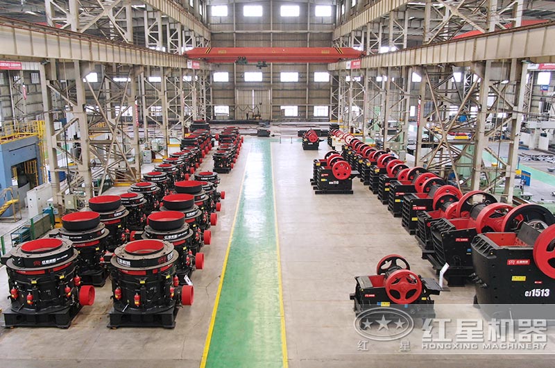 ʯ���������������Щ���ͺż��۸�