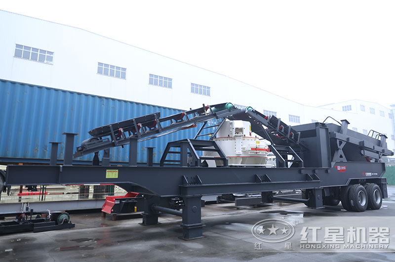 �ƶ�С����ɰ������Ǯһ̨��������Ƶ��