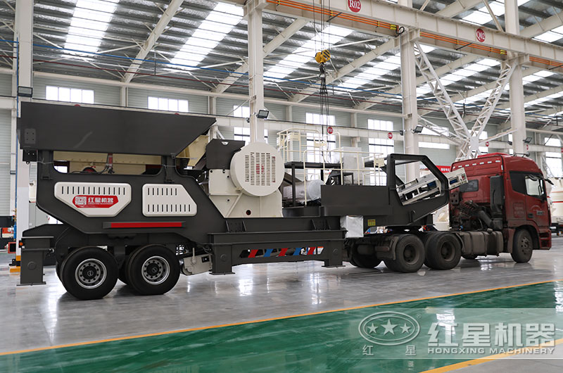 ���ƶ������ͼƬ