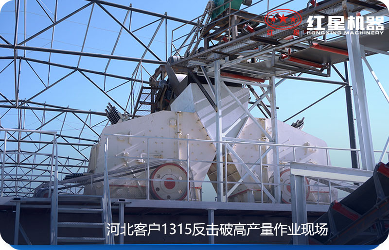 �����������ֳ�