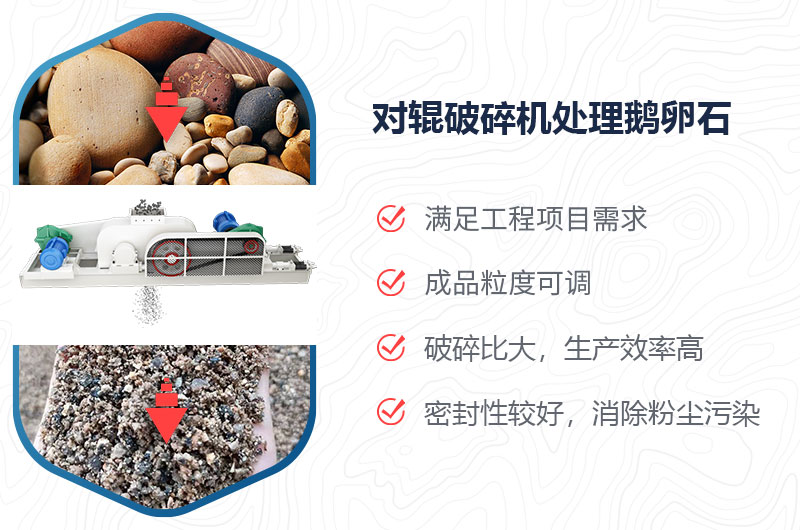 �Թ�������ܼ�����ʯ�𣿸���Ƶ