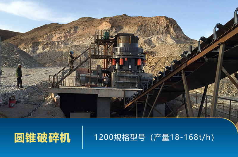 1200Բ׶�����ʱ�������ٶ֣��������۸�