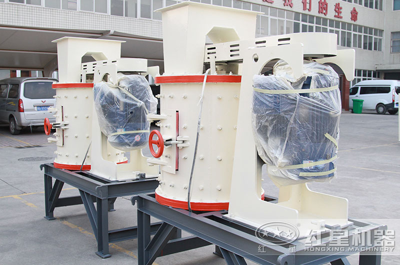 С��ʯͷ�����ͼƬ�������ƣ�