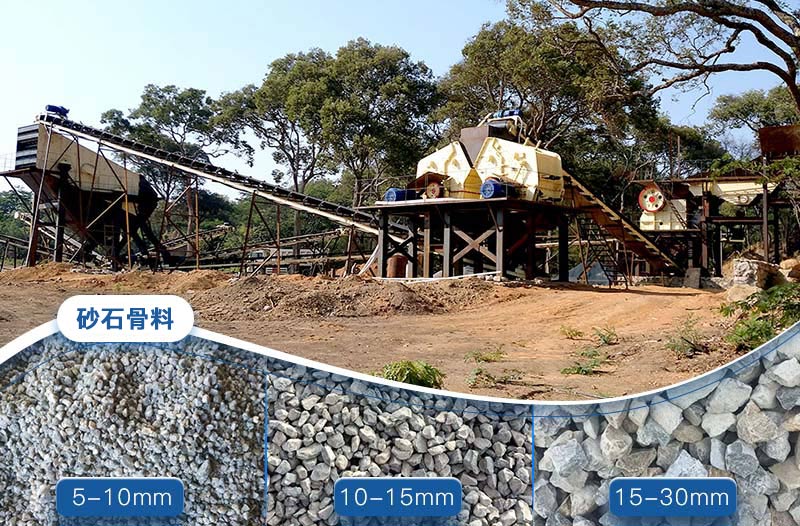 ɰʯ�ϼӹ��ֳ�