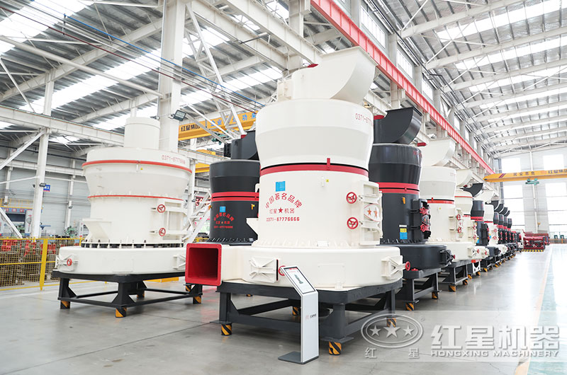 ʱ��20�ֵ�ĥ�ۻ�����Щ�ͺţ�����Ǯ��