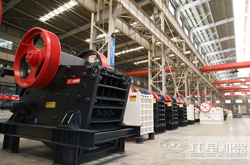 �ʽӲ�������ͼƬ