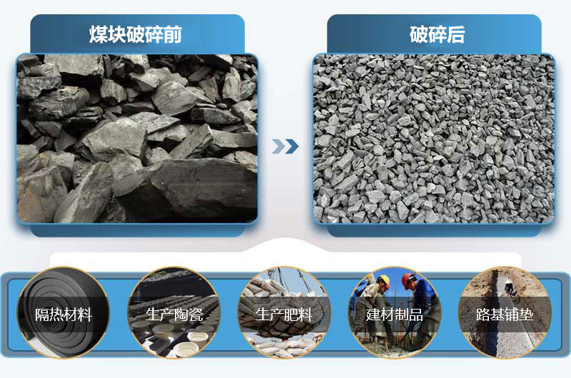 ���ú����ǰ��