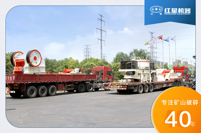 �첩�������Ҿ���ḻֵ��ѡ��