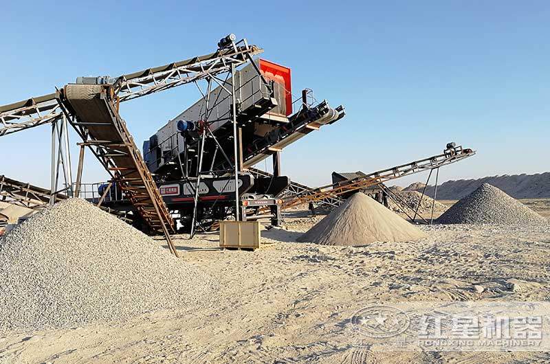 ����ˮ������ʯ������Щ������Ǯһ̨��