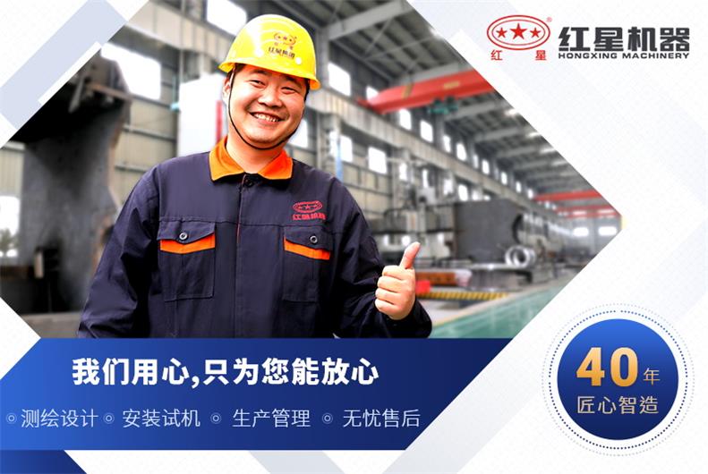 �첩�������ҷ���