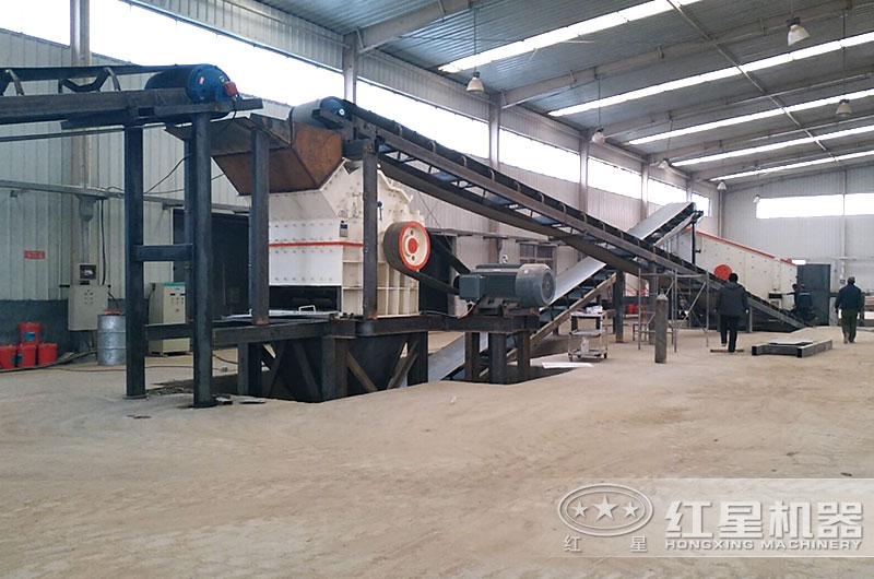 ʱ��50����ɰ���������ͺţ�һ�׶���Ǯ��