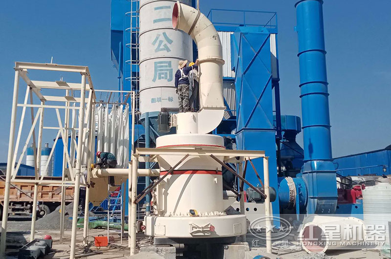 ������ĥ�������߿ͻ��ֳ�ͼ