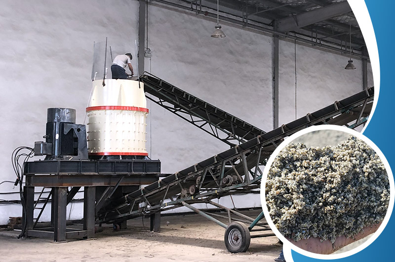 ������ɰ�������ֳ�ͼ