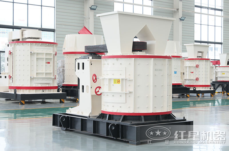 ��ʽ������ͺźͲ������ձ�_�۸�