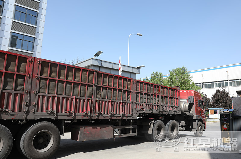 �豸װ������