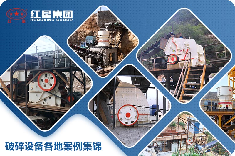 �����������豸��������