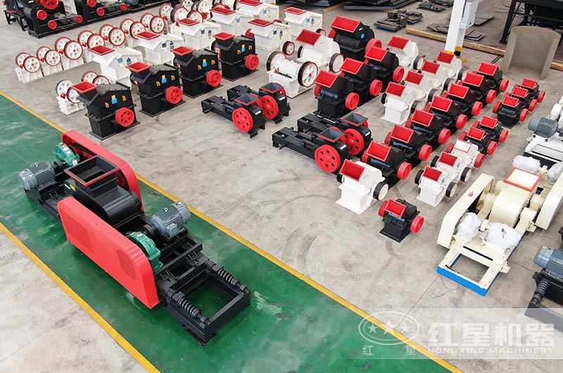 ��ú������ͺż�����_�۸���٣�