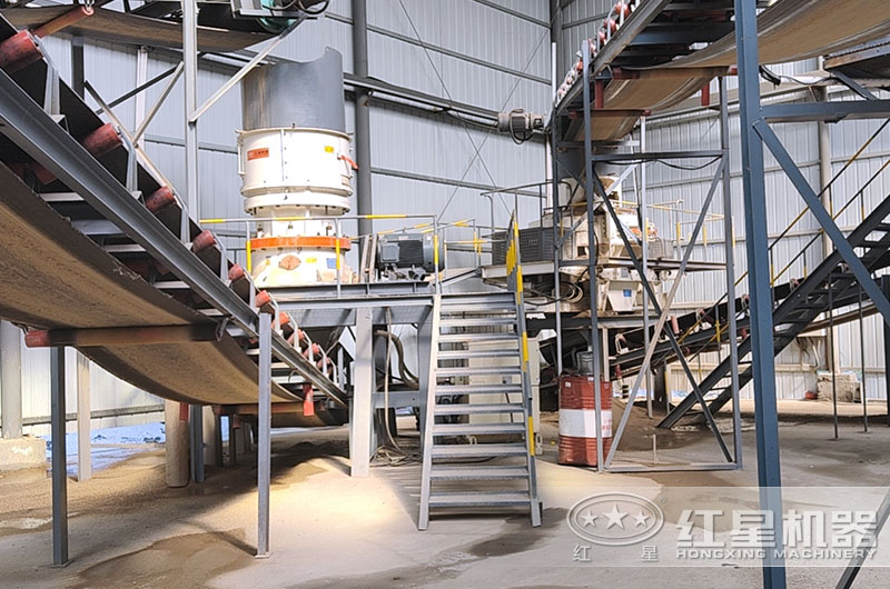 ��������ʯ�������ֳ�ʵ��ͼ