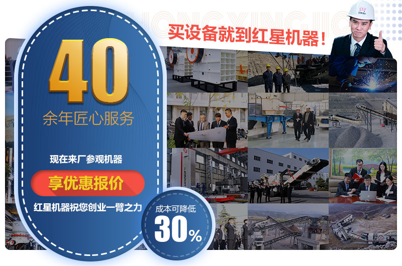 �첩���ҷ���