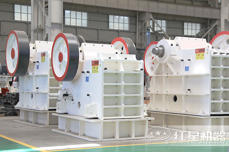 ����250��1000