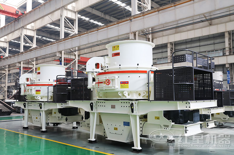 HVI���ʽ��ɰ�豸��������