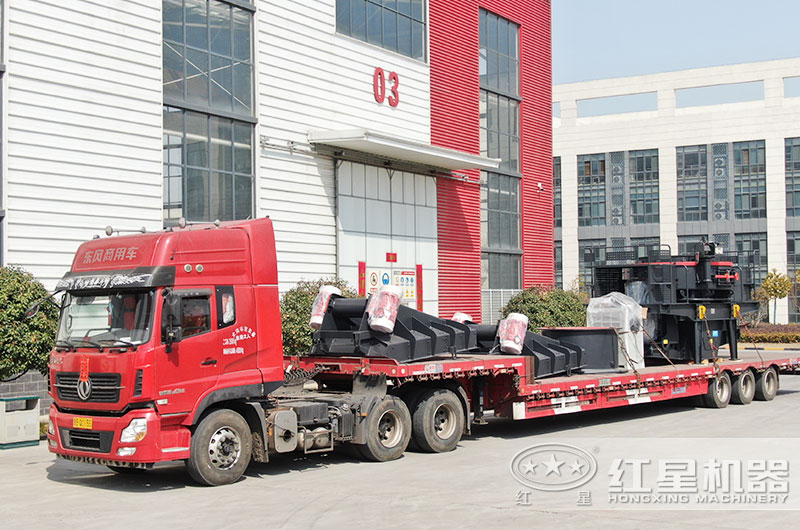 �豸�����ֳ�ͼƬ