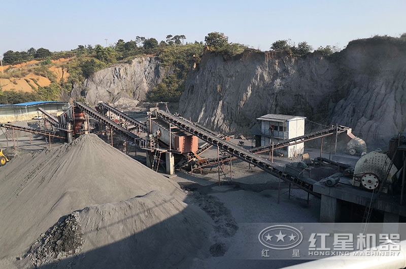 ú̿�����ͼƬ���۸�_��ϸ������