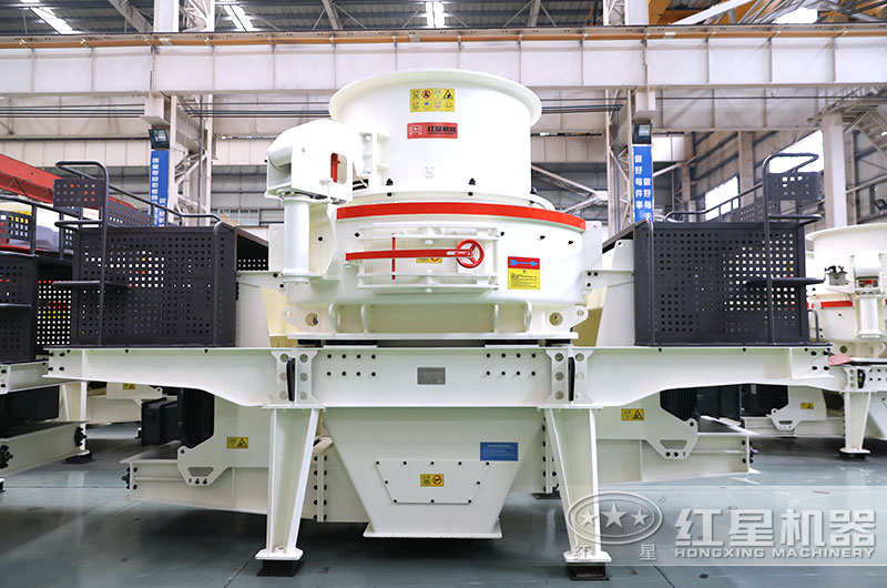 ʯͷ��ɰ��ͼƬ