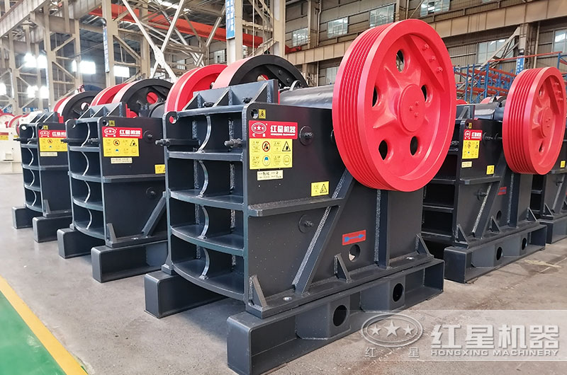 �ʽ����ʯ�����ͼƬ