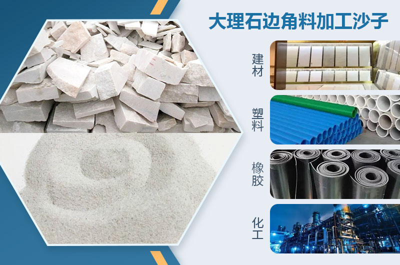 ����ʯ�߽��ϼӹ�ɳ��