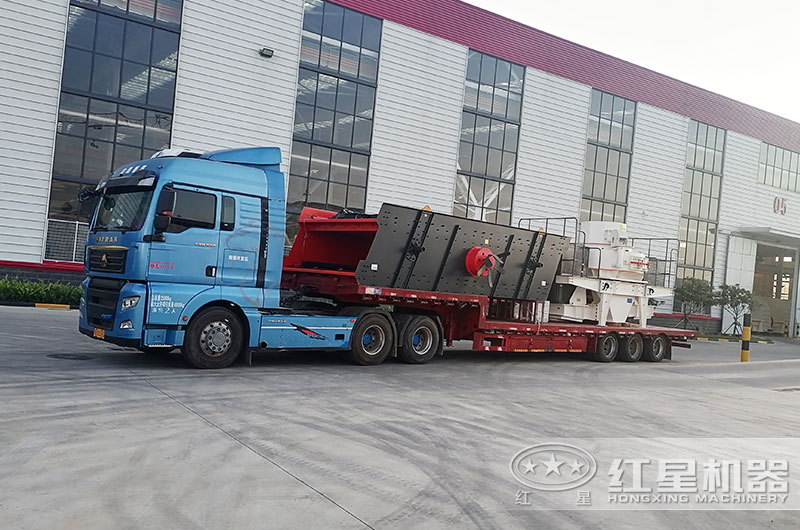 �豸װ������