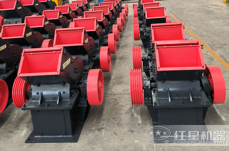 ��ʽ��ɰ��ͼƬ