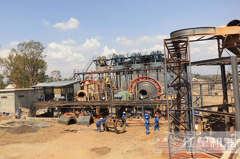 ��ĥ�������ֳ�ʵ��ͼ