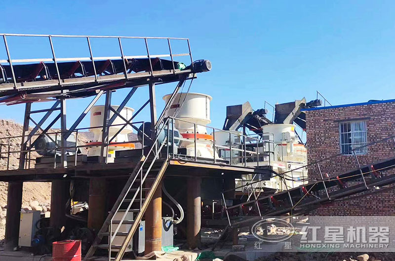 ����ʯʲô��е�ã��۸���٣�