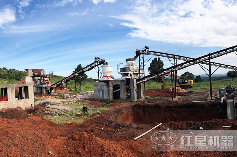 �����ͻ���ɰ���ֳ�