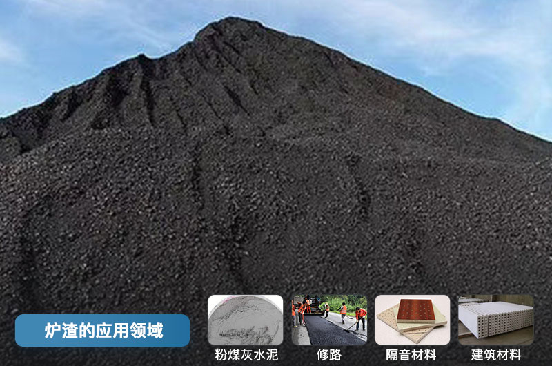 ¯������������豸����Щ���۸���٣�