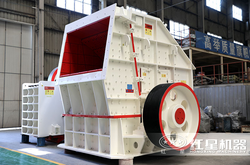 ������-�ʺ��е�Ӳ��ʯ��