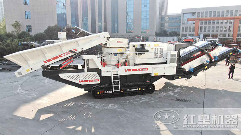 �ƶ�ʯͷ�����