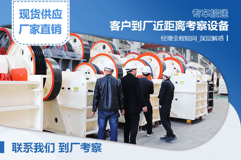 �ͻ������ι�