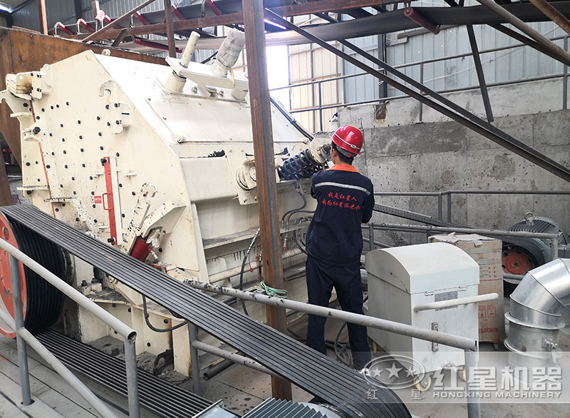 �첩�����ۺ���Ա�ֳ�����豸