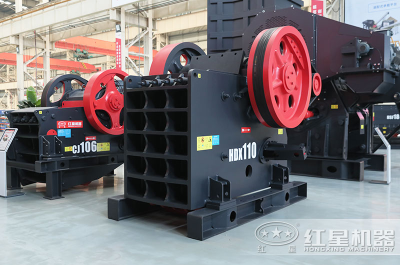 ���������ͼƬ