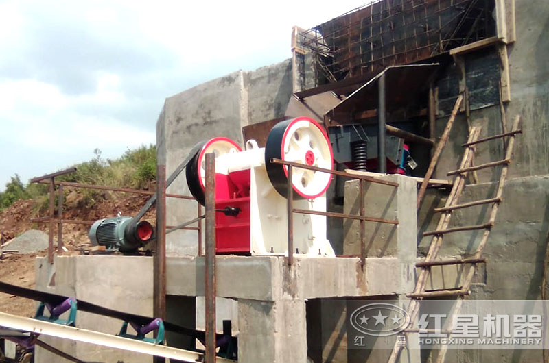 ɽ���ͻ������ֳ�