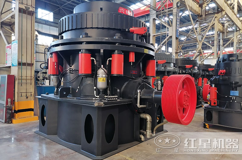 Բ׶�����ͼƬ