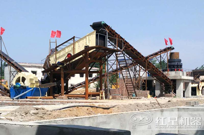 ʯӢɰϴɰ���豸ͼƬ���۸�_����ֱ��