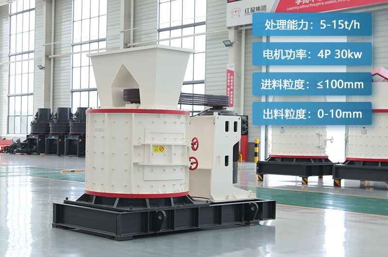 800�͸���ʽ���������